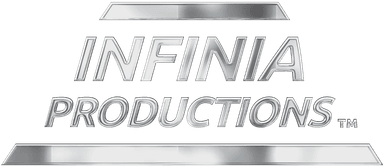 Infinia Productions