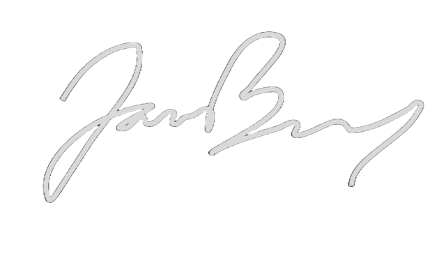 James' Signature